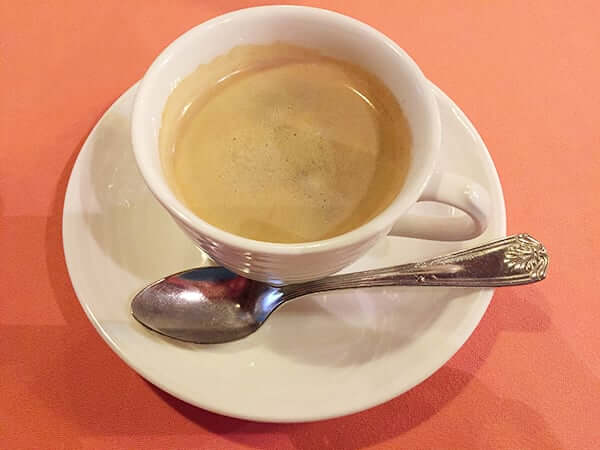 長野 安曇野 ホテル アンビエント安曇野|コーヒー