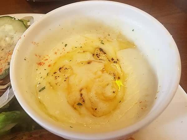 埼玉 川越 カフェ マチルダ|チーズフォンデュチーズフォンデュ