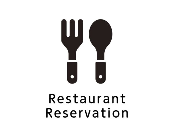 【2020 厳選 おいしいレストラン 予約サイト 10選】おすすめレストラン予約サイトをご紹介！！