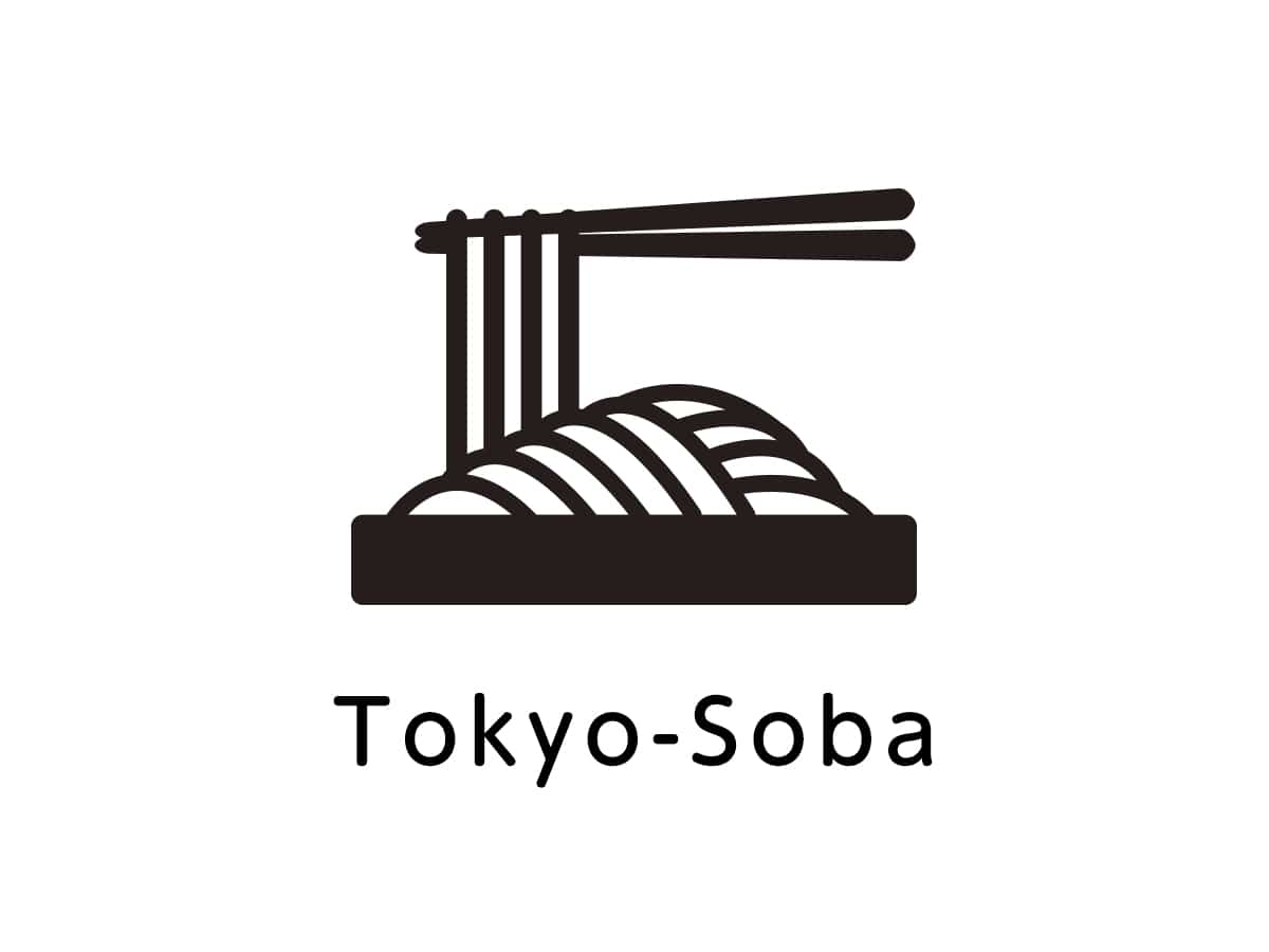 東京のお蕎麦屋さん|うまいもの大好き