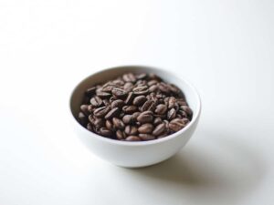 【コーヒー】コーヒーのプロに聞いた、コーヒー豆はどうやったら飲めるようになるの?