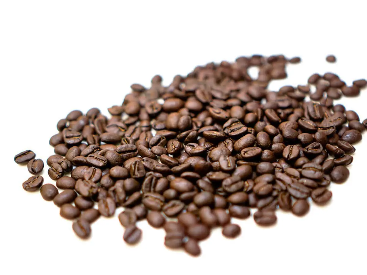 コーヒー豆|Nif Coffee(ニフコーヒー)