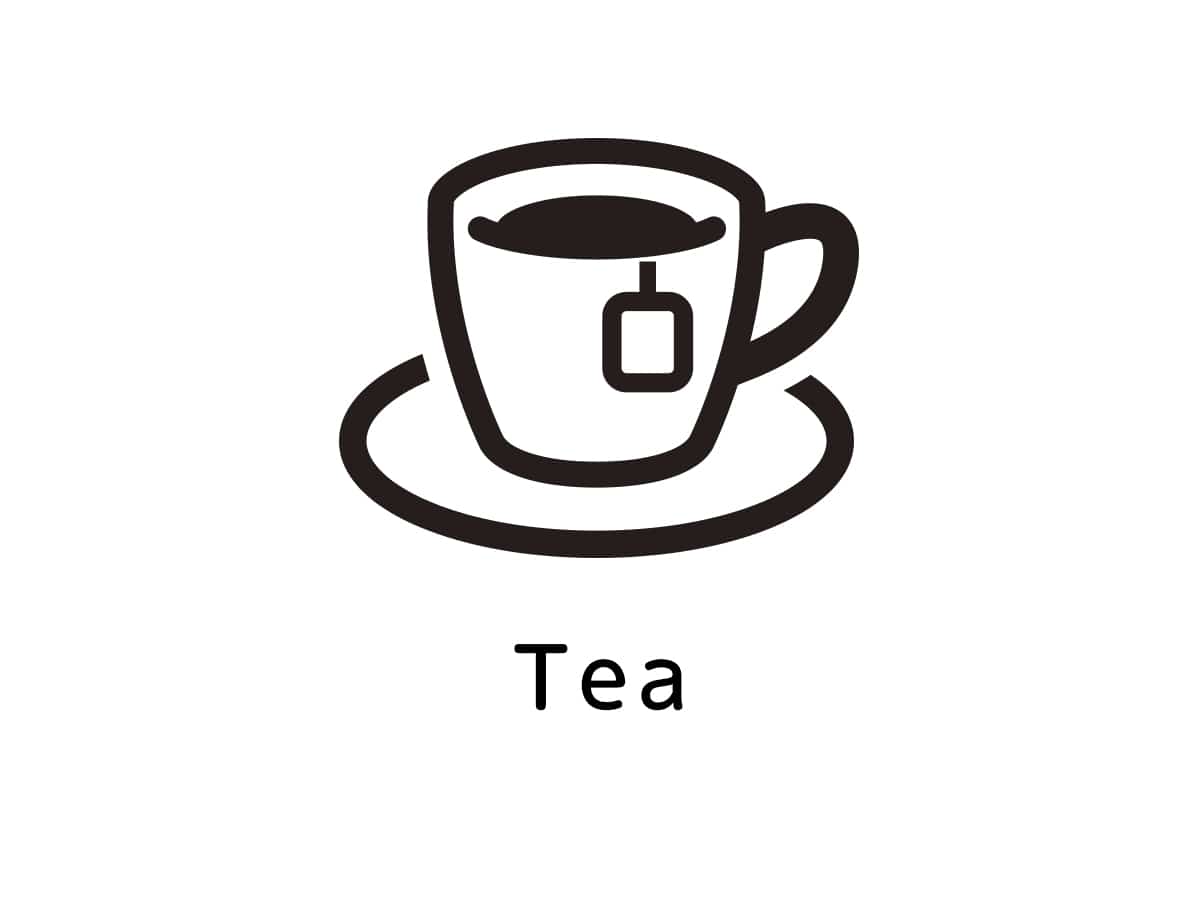 【まとめ】紅茶がおいしいお店｜うまいもの大好き