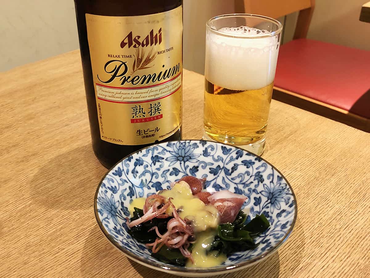 ビール|東京 丸の内 信州松本ヒカリヤ