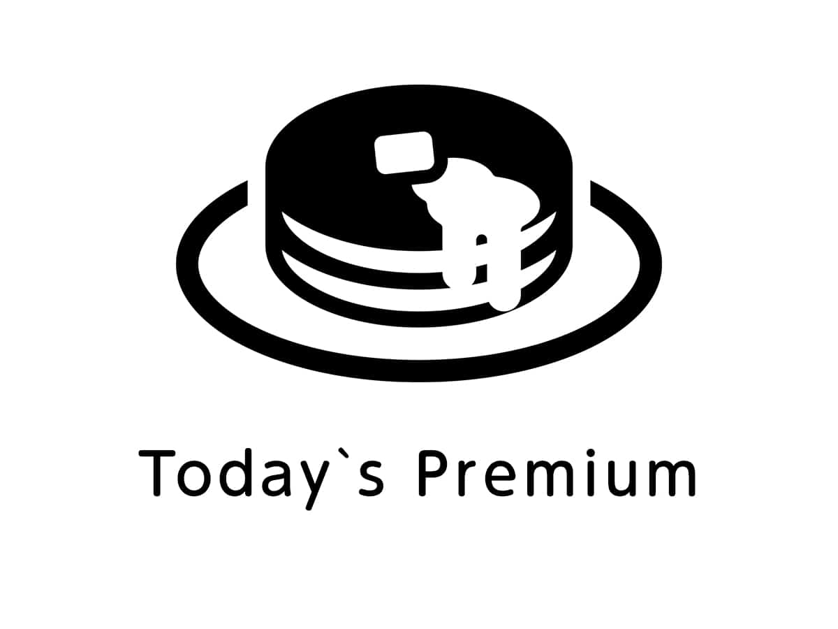 【まとめ】今日の逸品｜うまいもの大好き