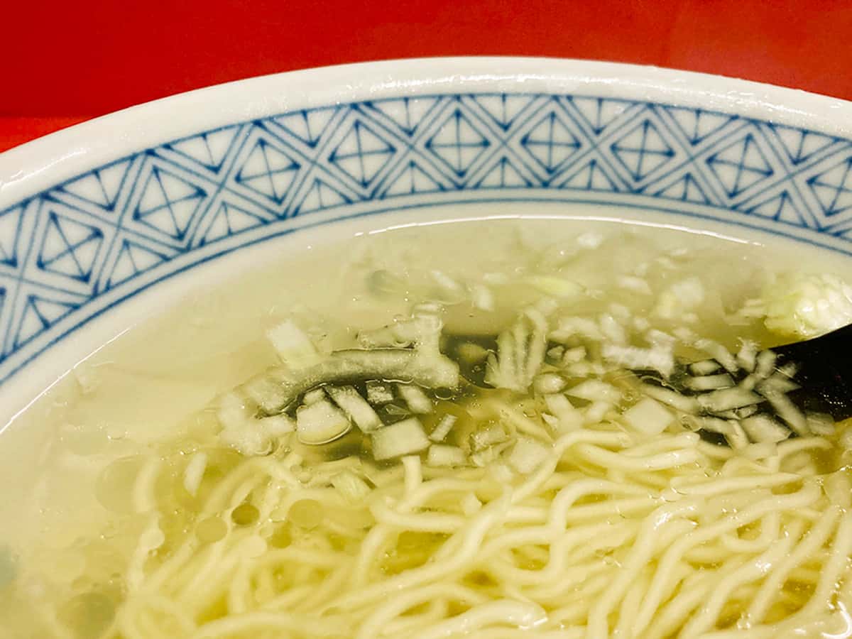 ラーメンスープ|神奈川 厚木 ラオシャン 厚木