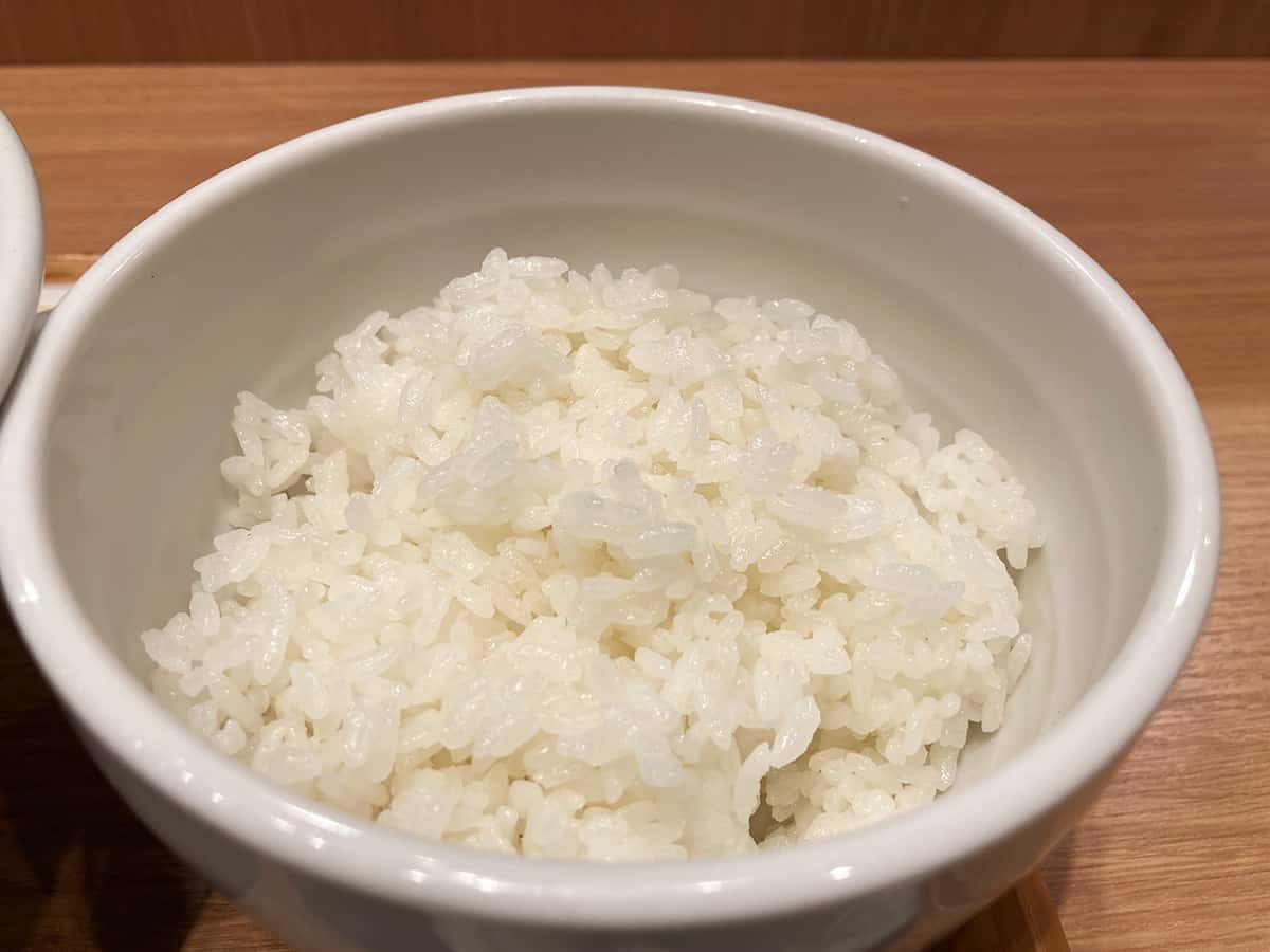 |牛骨ラーメン たかうな