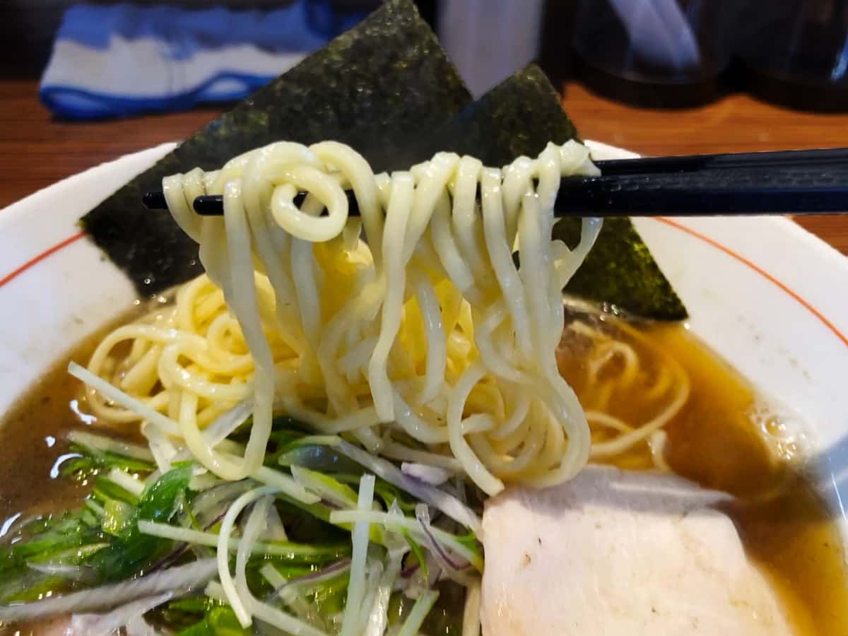 麺|nibo(ニボ)