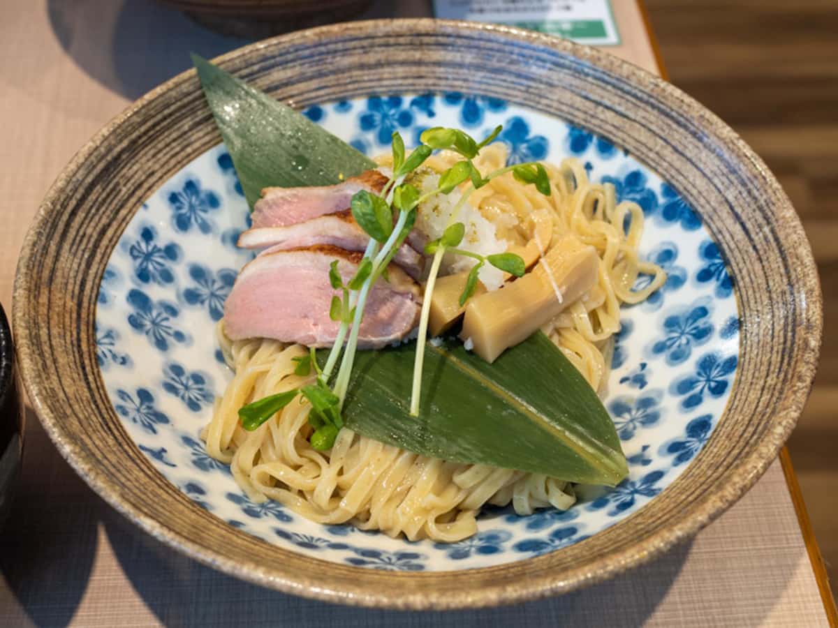 きりん食堂|所沢で食べるべきラーメン 2025