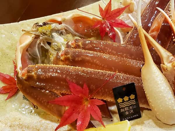 松月｜一休レストラン