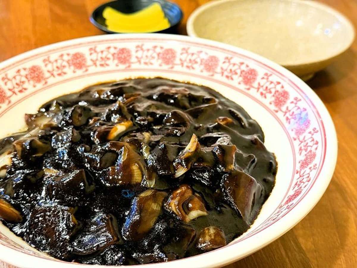 西湖荘(ソホジャン)|隣の国のグルメイト 究極の味対決