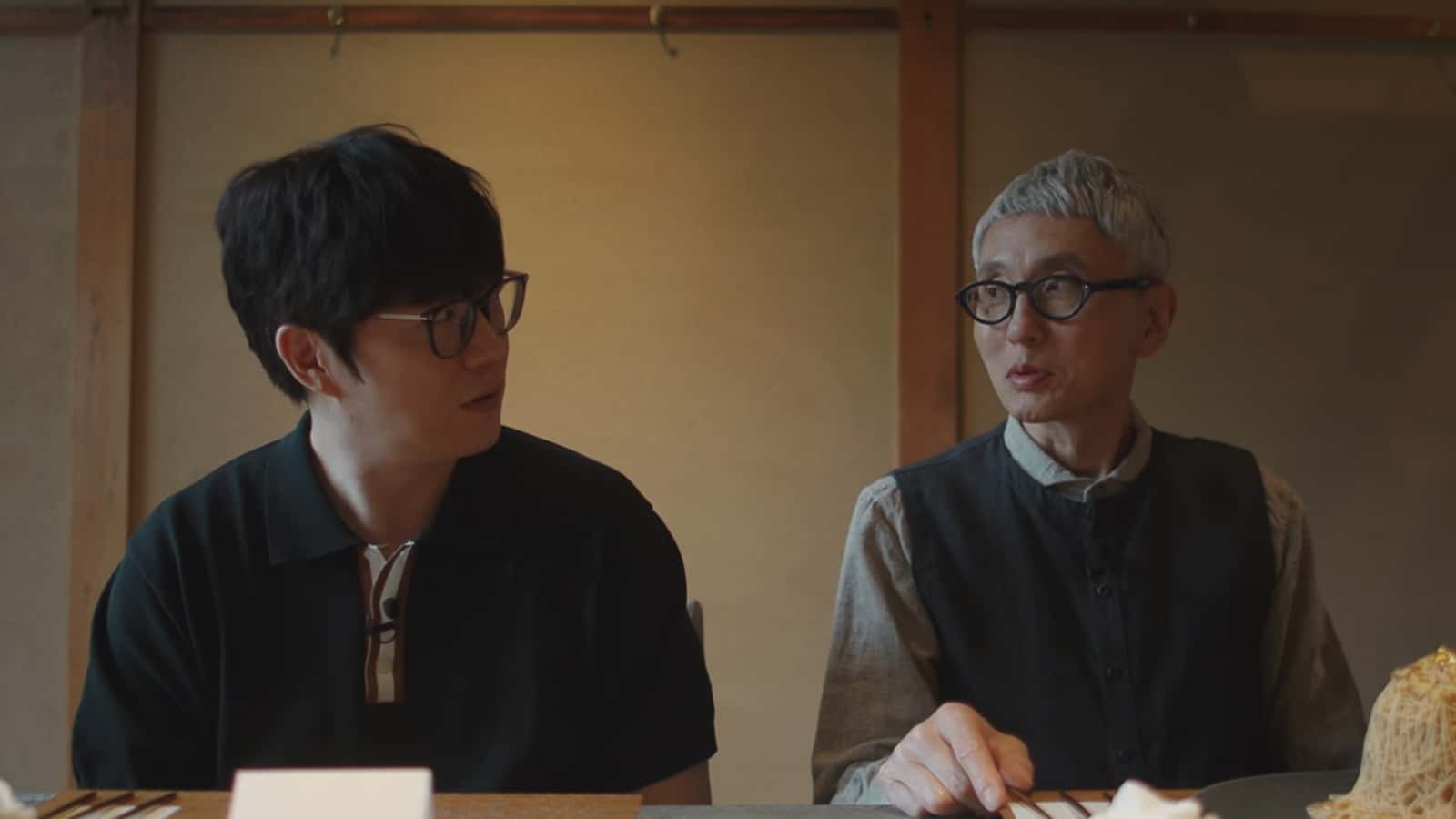 #8 京都最高級モンブラン|隣の国のグルメメイト