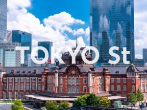 東京駅エリアで食べ歩きしたお店一覧｜うまいもの大好き