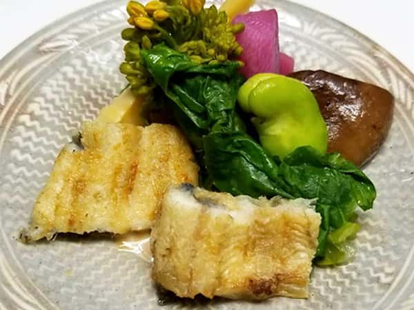 御料理 茶つぼ｜一休レストラン