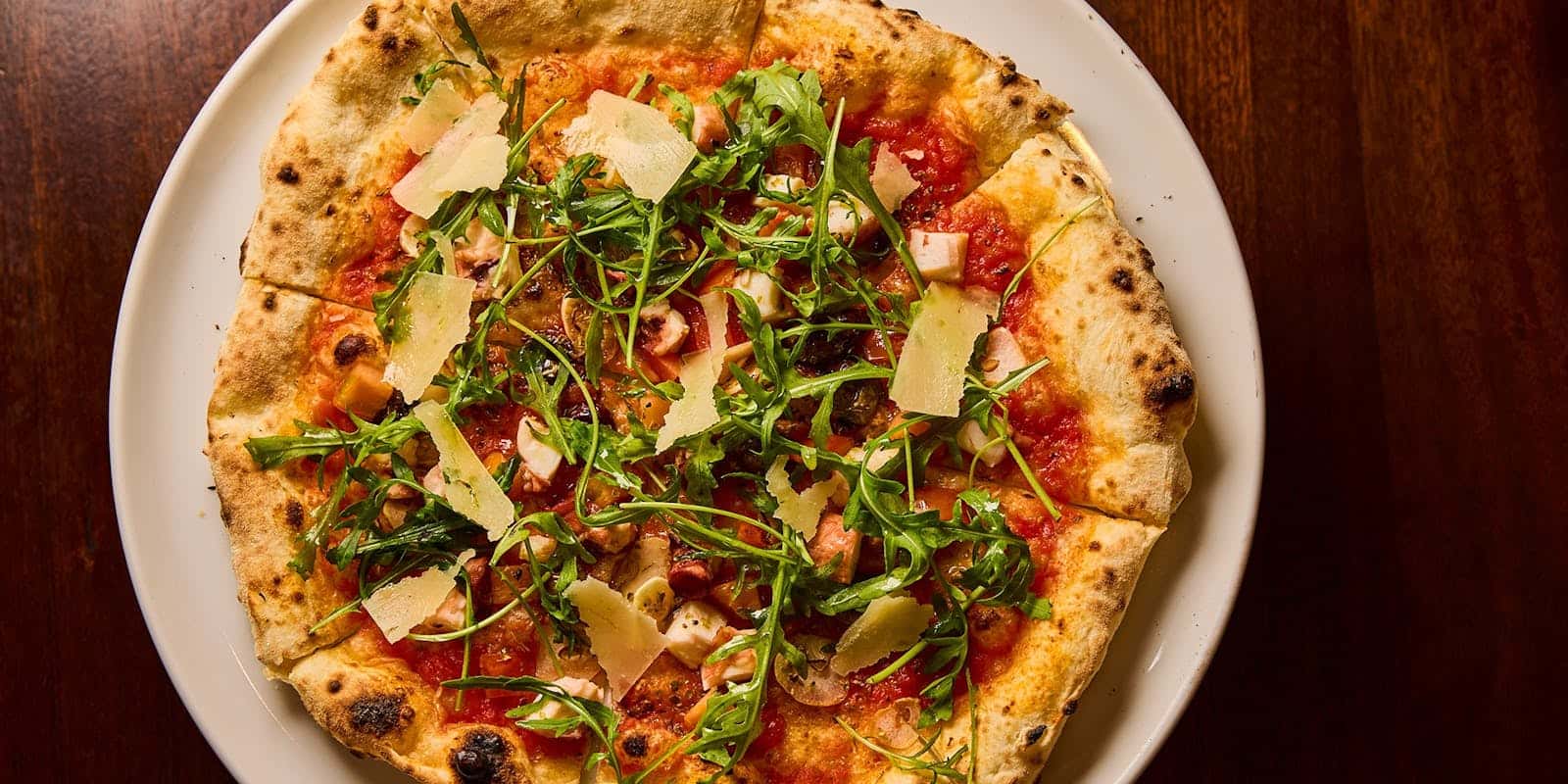 KAGARIBI/ホテルインディゴ軽井沢|一休レストラン