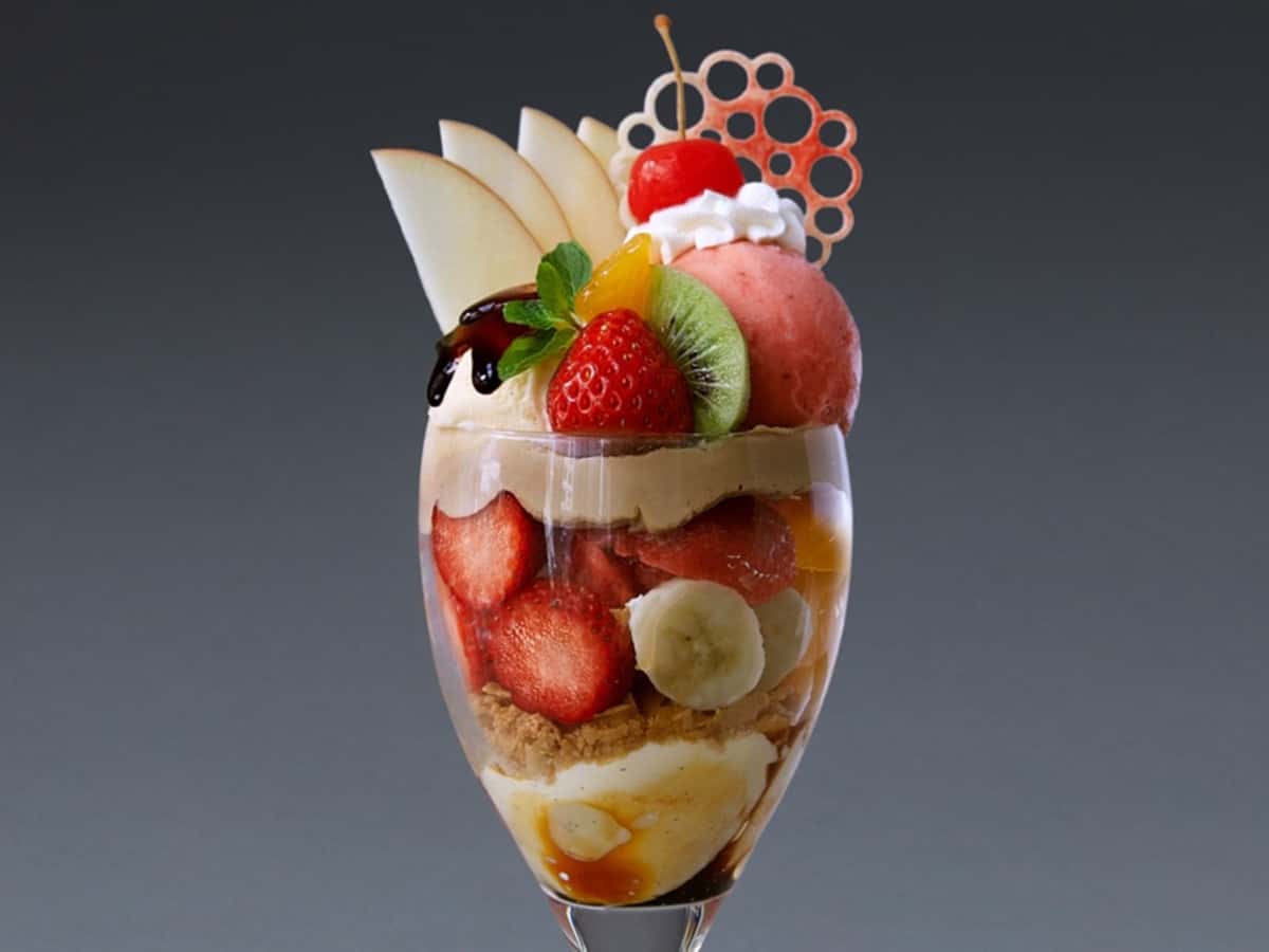 佐藤堂本店|隣の国のグルメイトシーズン4