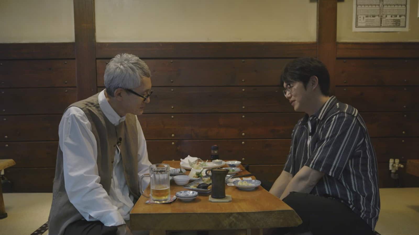 伝統の炭火焼き鶏・新子焼き｜隣の国のグルメイト