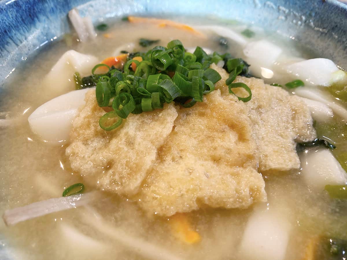 南関あげ｜銀座熊本館